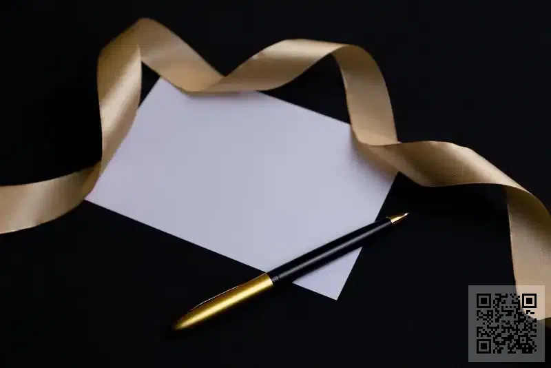 長弓貿易有限公司