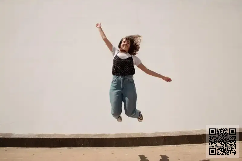 華城礦業有限公司