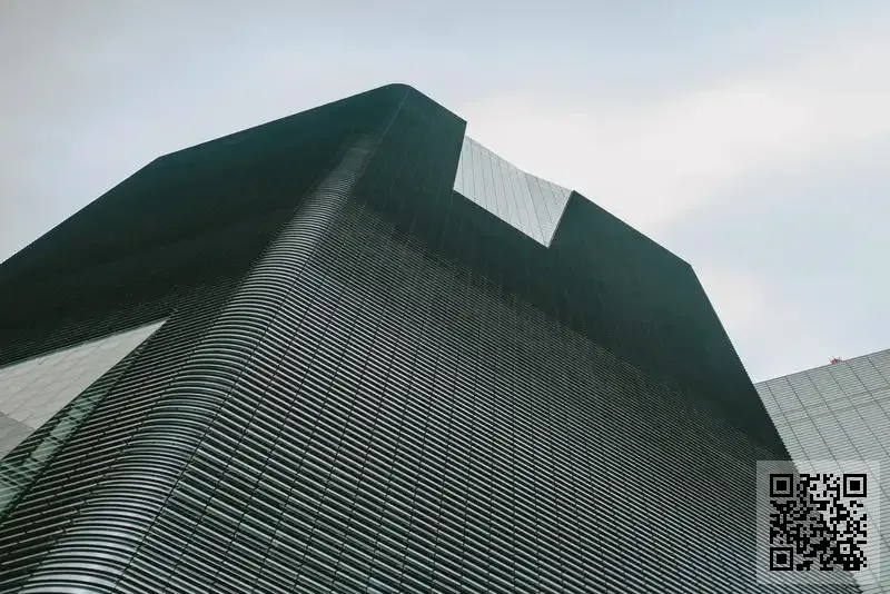 香港數碼佳電子有限公司