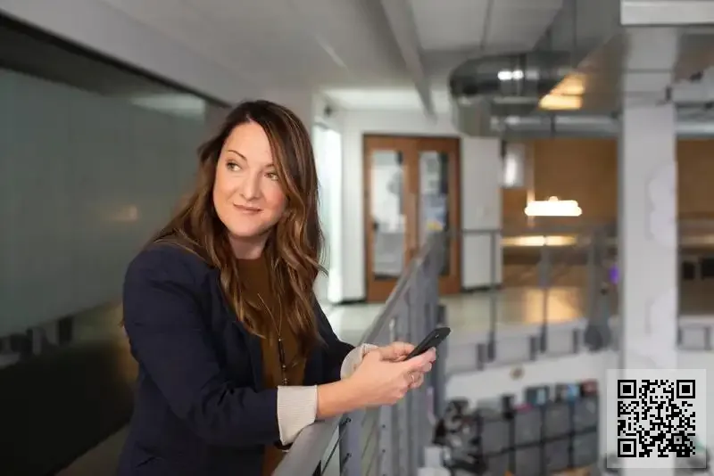 鴻達控股集團有限公司