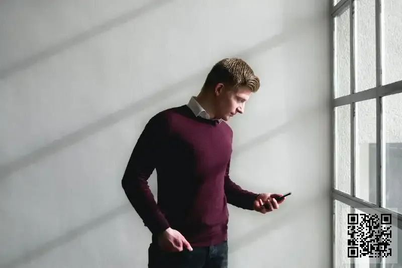 展成國際投資有限公司