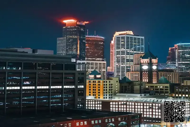 金域(香港)實業有限公司