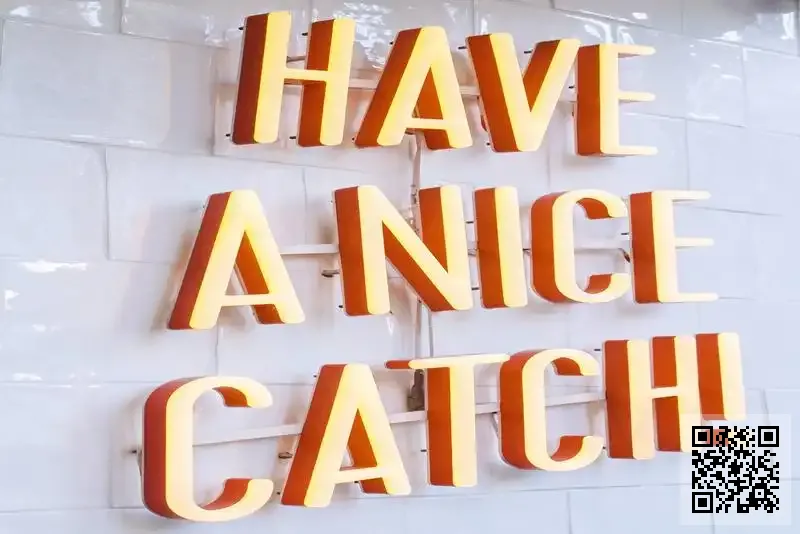 宏源永瑞(香港)有限公司