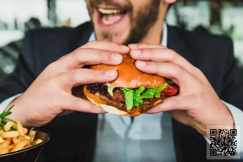 藍牙國際有限公司