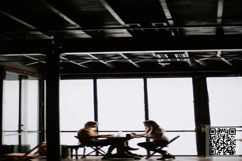 紅景香港有限公司