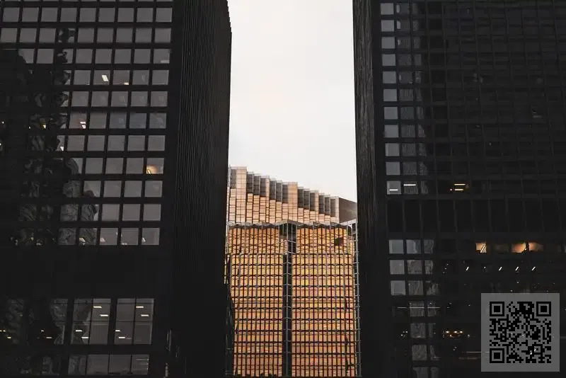 奧伯龍(香港)有限公司