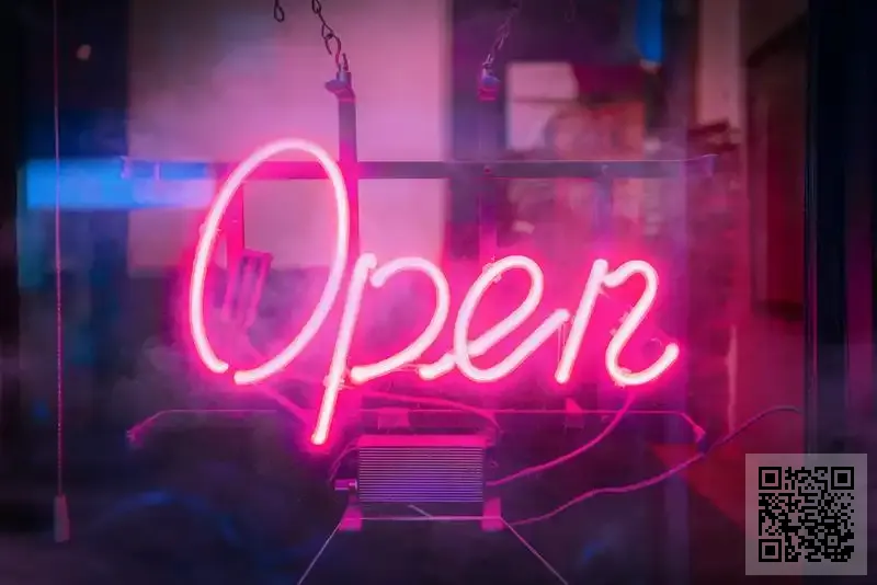 香港聯合給力食品國際有限公司