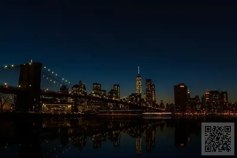 億明照明實業有限公司