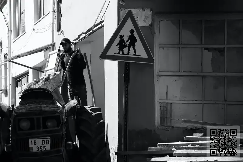 廣州飛翔電子有限公司