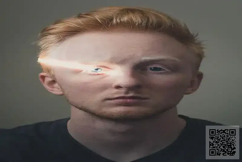 財富管理諮詢有限公司