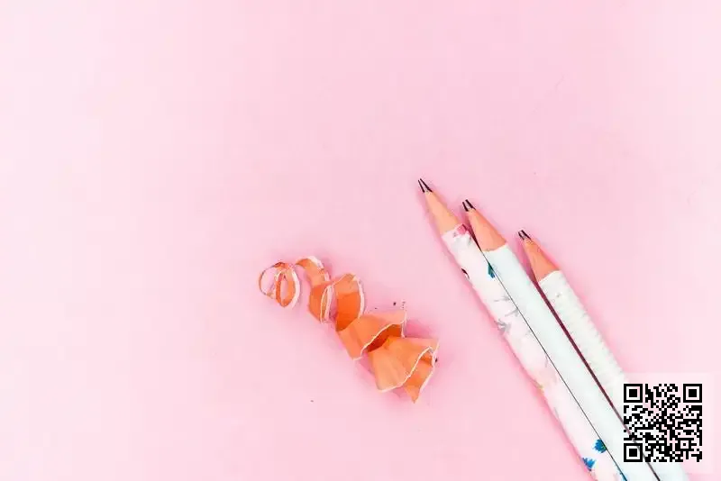 睿霖國際貿易有限公司