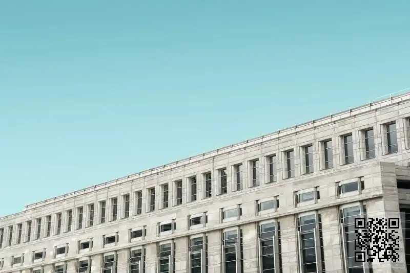 天億發展有限公司