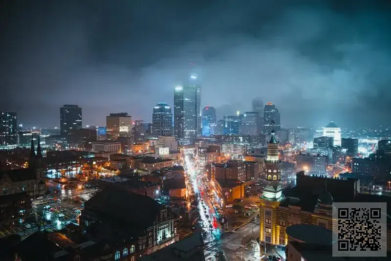 香港鉑美金屬製品有限公司