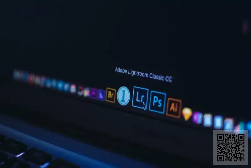 永高亞洲投資有限公司