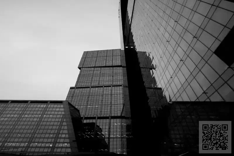 CE & J (HK) COMPANY LIMITED