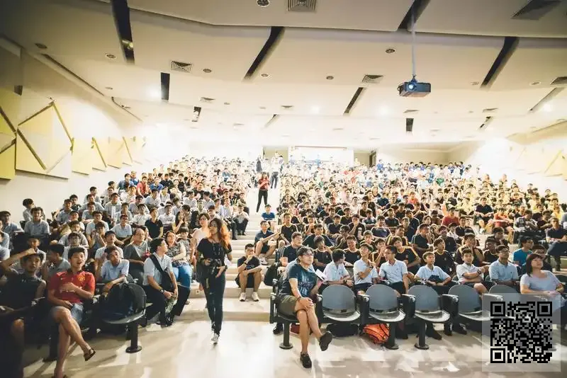 富士泰科技(香港)有限公司