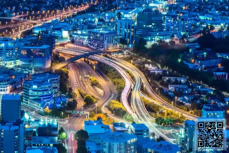 Morganics Health and Nutrition Limited