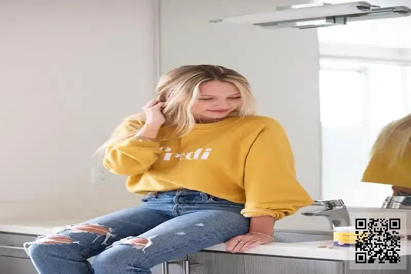 同濟國際(香港)文化科技集團有限公司