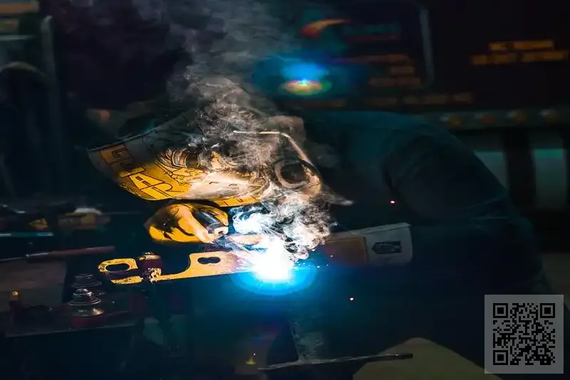 大中華哈哈樂動漫網絡科技有限公司