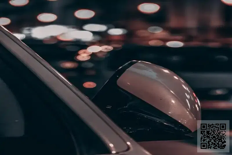 鉅時企業有限公司