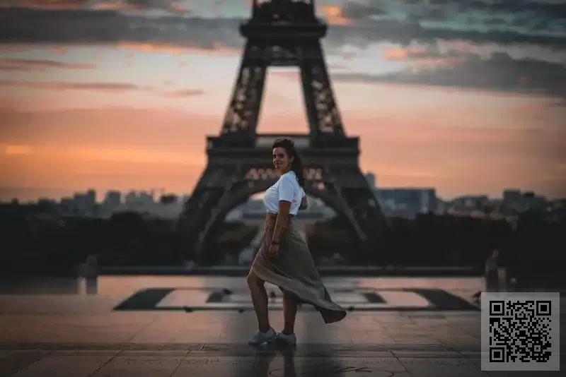 天基評估有限公司