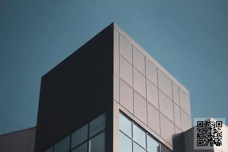 雅基瑪酒花有限公司