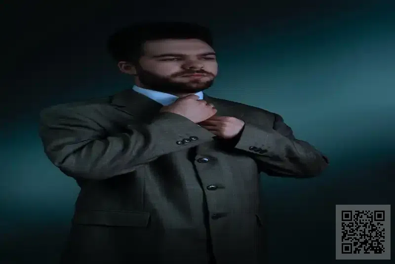 博納進出口有限公司