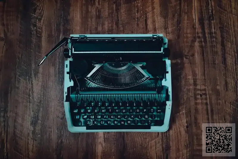 邁致音響設備有限公司