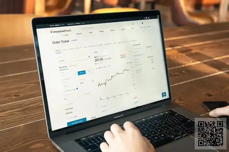 香港環球航空貨運有限公司