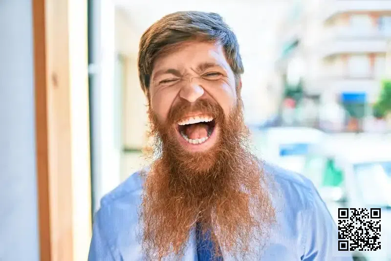 聚能國際(香港)有限公司