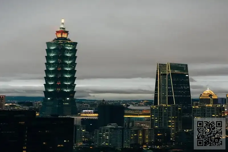 先科自動化技術(香港)有限公司