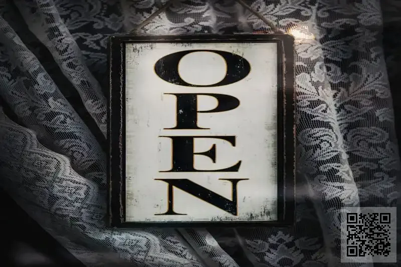 WORLD WIN DEVELOPMENT LIMITED