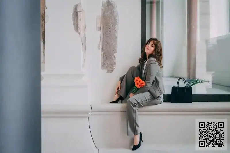 香港錦德貿易有限公司