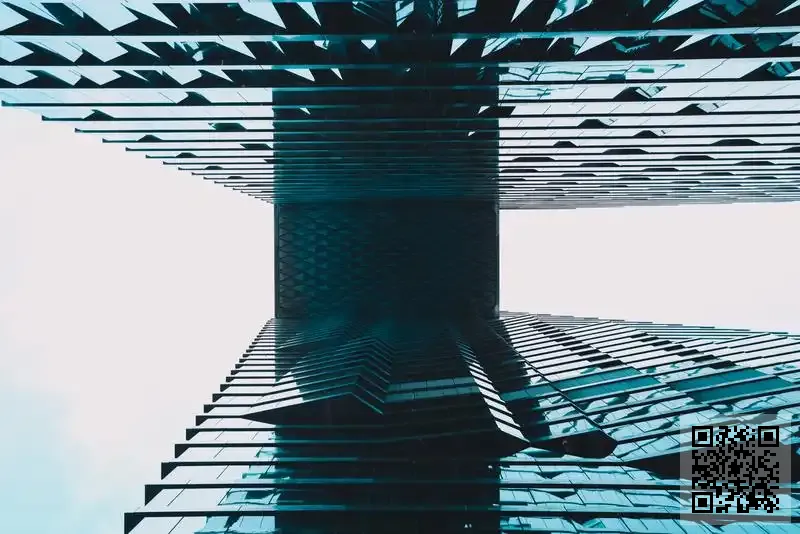 AD VALOREM INTERNATIONAL LIMITED