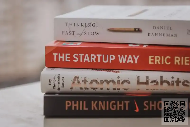 艾奧達國際有限公司