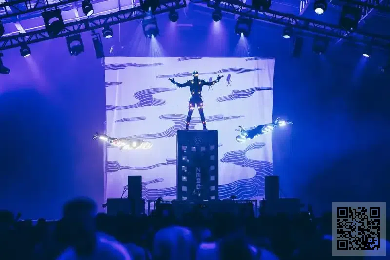 致德集團有限公司