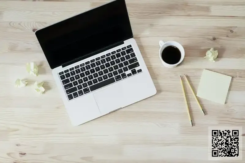 香港肽健康生物科技有限公司