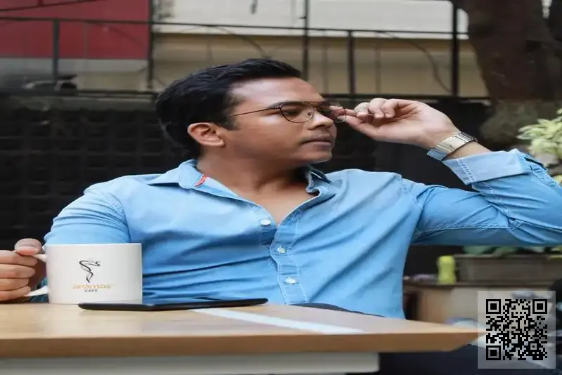 領航國際(香港)租賃有限公司