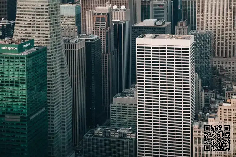 DYNACOME HOLDINGS LIMITED