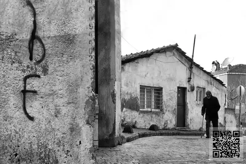 邁世達國際實業(德國)有限公司