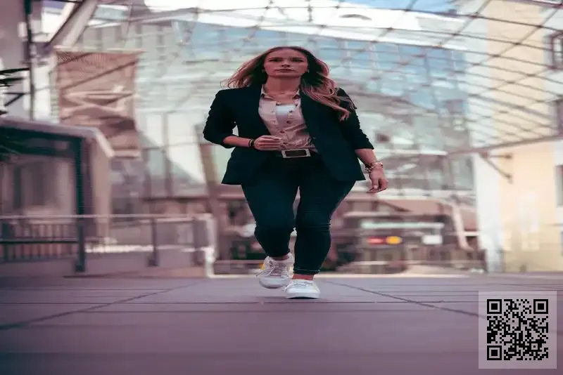 銳來科技有限公司