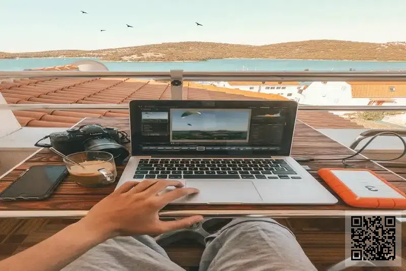 中瑞興業有限公司