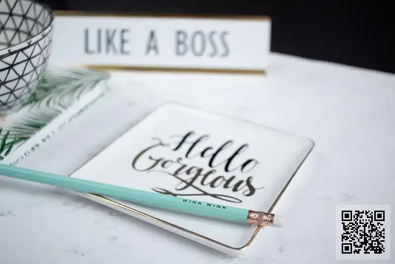 日本健康營養醫療服務(香港)有限公司