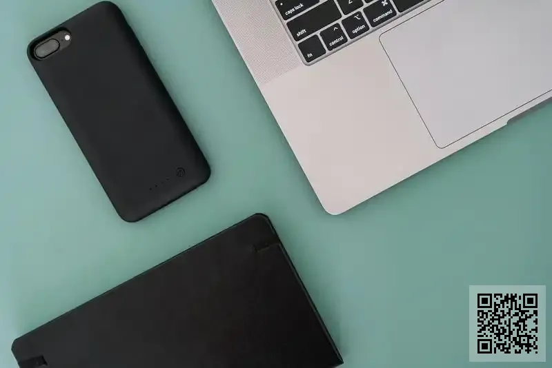 威海博宇食品有限公司