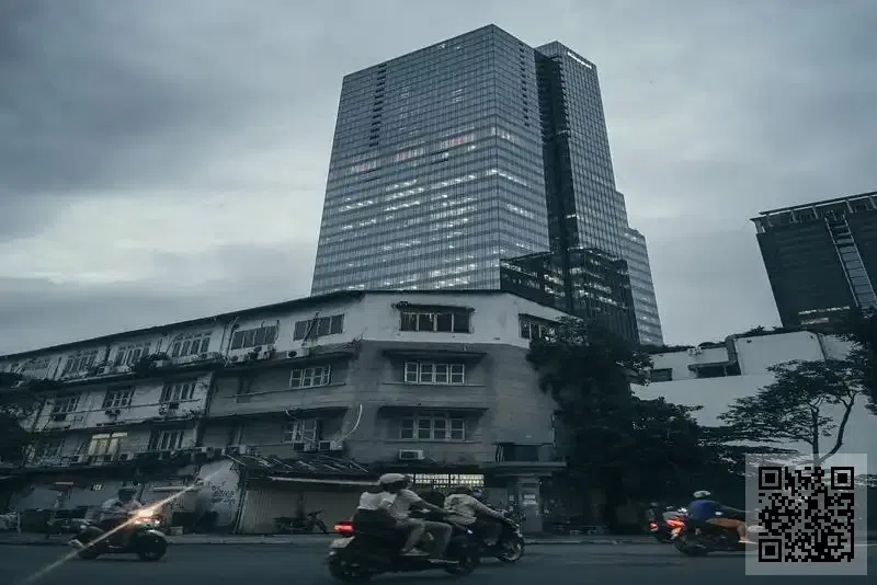 瑞飛貿易有限公司