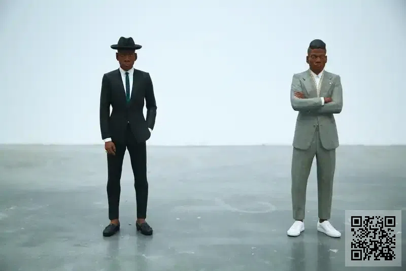 萬里企業服務有限公司