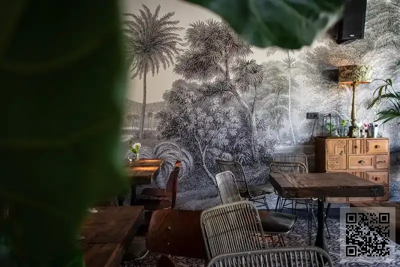 乾豪進出口有限公司