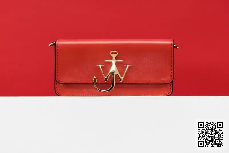 YUAN SE FASHION CO. LIMITED