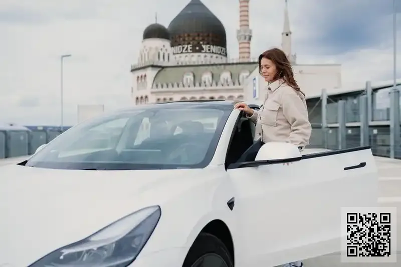 COMPLIANCE & INSPECTIONS ASIA LIMITED