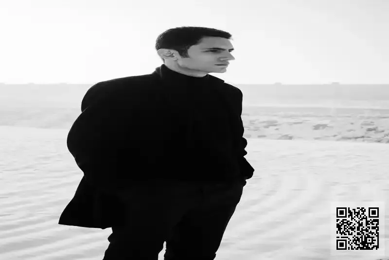 普瑞發國際貿易有限公司